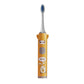 Children’s Cartoon Electric Toothbrush