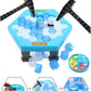 LORDEX – Balance Ice Cubes Game